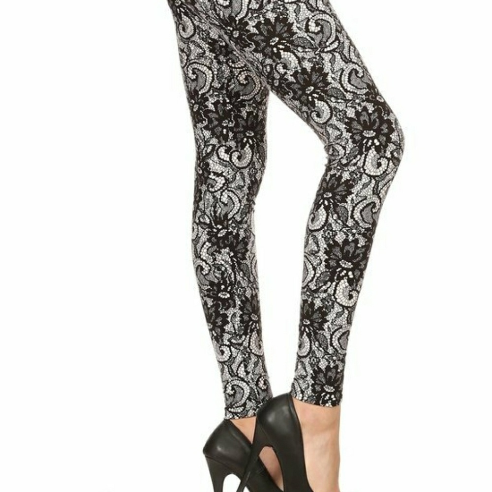 Leggings